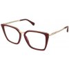 Dioptrické okuliare Max Mara MM5151-B 069 Veľkosť: 52 Dioptrické okuliare Max Mara MM5151-B 069 Veľkosť: 52