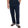 Quiksilver Basic Jogger BYJ0/Navy Blazer M Quiksilver Basic Jogger BYJ0/Navy Blazer M