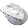 ASUS MOUSE WT465 Wireless - optická bezdrôtová myš, biela 90XB0090-BMU050 ASUS MOUSE WT465 Wireless - optická bezdrôtová myš, biela 90XB0090-BMU050