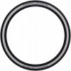 Schwalbe Road Cruiser 27X1 1/4 28/32-630