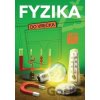 Fyzika do vrecka - Taktik Fyzika do vrecka - Taktik