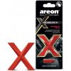 Areon XPERIENCE BUBBLE GUM