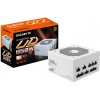 Gigabyte UD850GM PG5W 850W 80+ Gold Modular PCIe 5 ICE GP-UD850GM PG5W Gigabyte UD850GM PG5W 850W 80+ Gold Modular PCIe 5 ICE GP-UD850GM PG5W