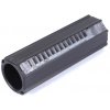 RetroArms Piest s oceľovým hrebeňom 16 zubov NGRS RetroArms Piest s oceľovým hrebeňom 16 zubov NGRS