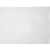 Textilomanie Hotelová predložka Deluxe 50 x 70 cm biela Textilomanie Hotelová predložka Deluxe 50 x 70 cm biela