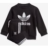 adidas Crew Set