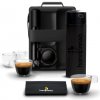 Handpresso Outdoor Set Hybrid Black