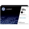 HP HP toner 59X (černý, 10 000str.) pro HP LaserJet Pro M404, HP LaserJet Pro MFP M428 HP HP toner 59X (černý, 10 000str.) pro HP LaserJet Pro M404, HP LaserJet Pro MFP M428