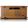 Lenco TCD-2551 wood Lenco TCD-2551 wood