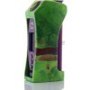 Ultroner THOR II DNA 75W Stabwood Box Mod - no.9 Ultroner THOR II DNA 75W Stabwood Box Mod - no.9