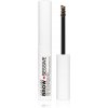 Wet n Wild Brow Sessive gél na obočie odtieň Brown 2,5 g Wet n Wild Brow Sessive gél na obočie odtieň Brown 2,5 g