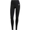 Dámske legíny adidas Optime Essentials Stash Pocket Full Length Leggings Black XS Dámske legíny adidas Optime Essentials Stash Pocket Full Length Leggings Black XS