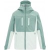 Regatta Junior Highton Jacket IvyMossOMist svetlozelená