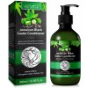 Aliver Jamaican Black Castor Conditioner kondicionér 300 ml Aliver Jamaican Black Castor Conditioner kondicionér 300 ml