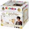 BrainBox Harry Potter BrainBox Harry Potter
