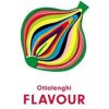 Ottolenghi Flavour - autor neuvedený Ottolenghi Flavour - autor neuvedený