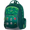 Oxybag Školský batoh OXY GO Playworld Pixel Oxybag Školský batoh OXY GO Playworld Pixel