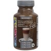 KITTFORT COLORLINE 0,35 kg Caffé latte KITTFORT COLORLINE 0,35 kg Caffé latte
