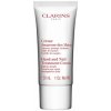 Clarins Hand And Nail Treatment hydratačný krém na ruky a nechty 30 ml Clarins Hand And Nail Treatment hydratačný krém na ruky a nechty 30 ml