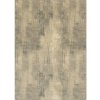 Kusový koberec Fulvia grey 80 x 120 cm Kusový koberec Fulvia grey 80 x 120 cm