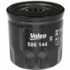 Valeo 586144 Olejový filter Valeo 586144 Olejový filter