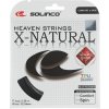 Solinco X-12 m 1,20 mm