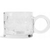 Šálka Homla sklo 300 ml Šálka Homla sklo 300 ml