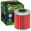 HIFLOFILTRO Olejový filter HIFLOFILTRO HF207 HIFLOFILTRO Olejový filter HIFLOFILTRO HF207