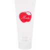 Nina Ricci Ricci Ricci sprchový gél 200 ml