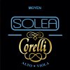 Corelli CANTIGA 930M Corelli CANTIGA 930M