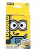 PALADONE Hracie Karty Minions 5056577727319 PALADONE Hracie Karty Minions 5056577727319
