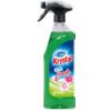 Krystal olejový osviežovač zelený 750 ml (750 ml) Krystal olejový osviežovač zelený 750 ml (750 ml)