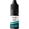 Capella Cool Mint 10ml Capella Cool Mint 10ml