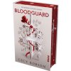 Bloodguard (Julian Müller)(Pevná) Bloodguard (Julian Müller)(Pevná)