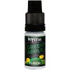 Příchuť IMPERIA Black Label 10ml Green Apple (Zelené jablko) Příchuť IMPERIA Black Label 10ml Green Apple (Zelené jablko)