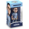 MINIX Football Club figurka MANCHESTER CITY Foden MINIX Football Club figurka MANCHESTER CITY Foden