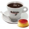 Horúca čokoláda Moretto - Karamelová 30g Horúca čokoláda Moretto - Karamelová 30g