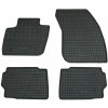 Koberce gumenné Rigum Ford Mondeo 2014