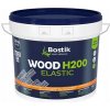 Lepidlo na drevo Bostik 21 l 21 kg Lepidlo na drevo Bostik 21 l 21 kg