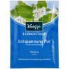 Kneipp Perfect Relaxation soľ do kúpeľa 60 g Kneipp Perfect Relaxation soľ do kúpeľa 60 g