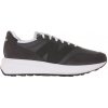 Tenisky New Balance Castlerock 1151030 8.5 (42.5) Tenisky New Balance Castlerock 1151030 8.5 (42.5)