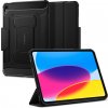 Spigen puzdro Rugged Armor Pro Case pre iPad 10.9 Spigen puzdro Rugged Armor Pro Case pre iPad 10.9