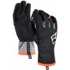 Ortovox Tour Glove M black raven L Ortovox Tour Glove M black raven L