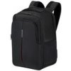 Samsonite GUARDIT 3.0 Batoh na notebook S 14,1 Samsonite GUARDIT 3.0 Batoh na notebook S 14,1