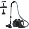 Hoover HP210P 011