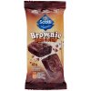 Riso Scotti Brownie 40g bezlepkové Riso Scotti Brownie 40g bezlepkové
