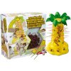 Zručnostná hra PADajúCE OPICE TUMBLIN' MONKEYS - zábavná hra pre deti Mattel Zručnostná hra PADajúCE OPICE TUMBLIN' MONKEYS - zábavná hra pre deti Mattel