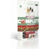 Versele-Laga Rat & Mouse Complete pre potkany a myši 500 g