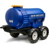 Falk Falk 943NH Cisterna New Holland 30L FA943NH