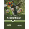 Principles and Techniques of Molecular Biology (Simon Pade)(Pevná) Principles and Techniques of Molecular Biology (Simon Pade)(Pevná)